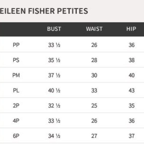 ❤ Sunny Leigh Top - Picture 8 of 8